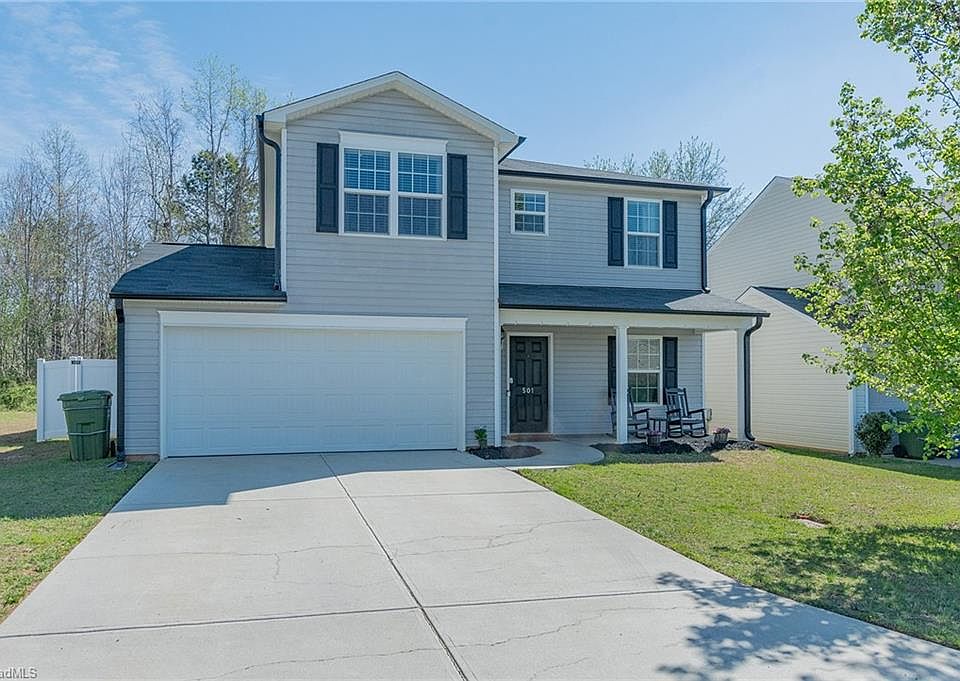 1st image of 501 Caden Village Cir