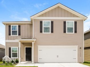 11022 Yonder Flts, Converse, TX 78109