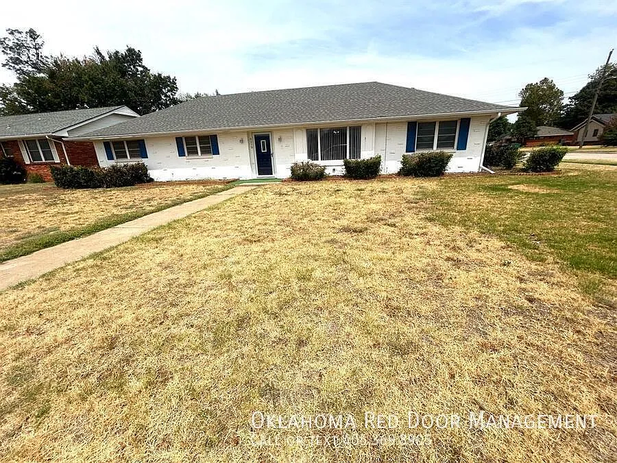 4219 NW 48th St