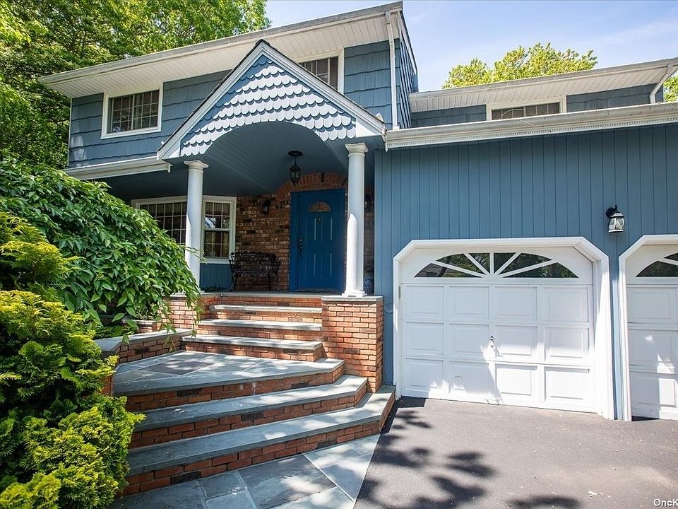 2311 Margaret Blvd, Merrick, NY 11566 MLS 3405784 Zillow