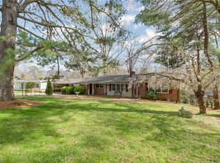 506 Chestnut Ln, Statesville, NC 28625