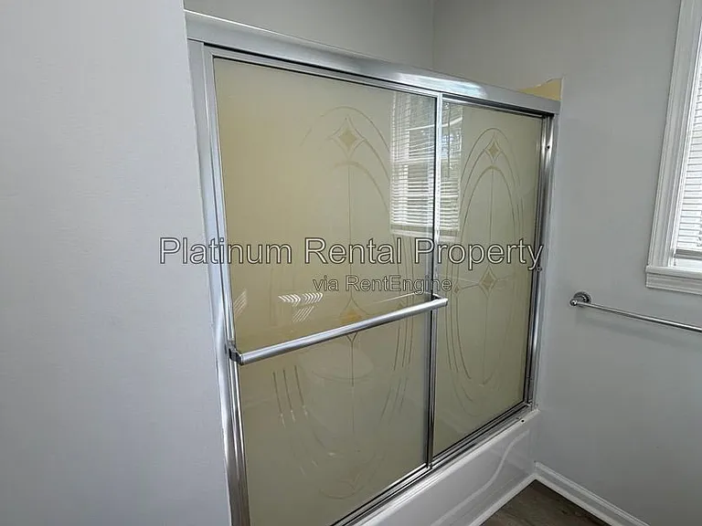 1868 Quarry Rd NW — Photo 21