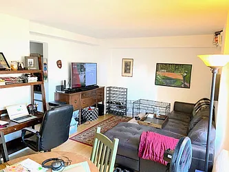 Rented by Botensten Properties International