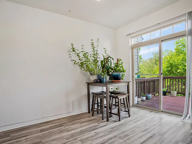 1149 Carinoso Cir #MAIN — Photo 20