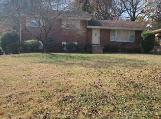 1826 Welcome Ln, Nashville, TN 37216