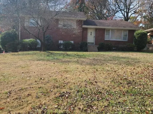 1826 Welcome Ln, Nashville, TN 37216