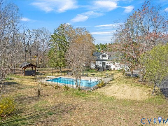 4th image of 4039 Richmond Rd