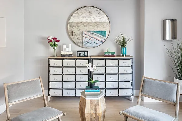 Rented by Beam Living | media 68