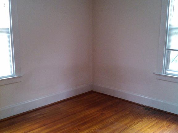 4th image of 3647 Burch Ave #2