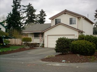 24119 87th Ave W, Edmonds, WA 98026