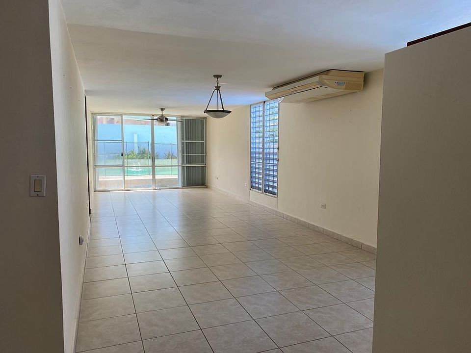 2nd image of 2 Villa Franca Palmas Del Mnr