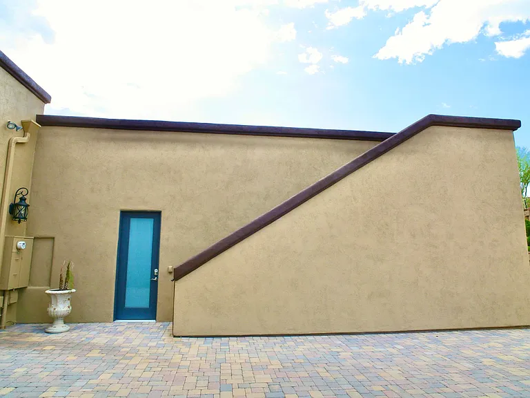 3900 N Camino Blanco #1 — Photo 27
