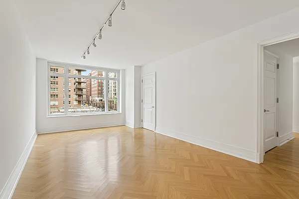 Rented by Compass | media 1