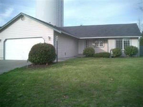 5th image of 831 130th St E