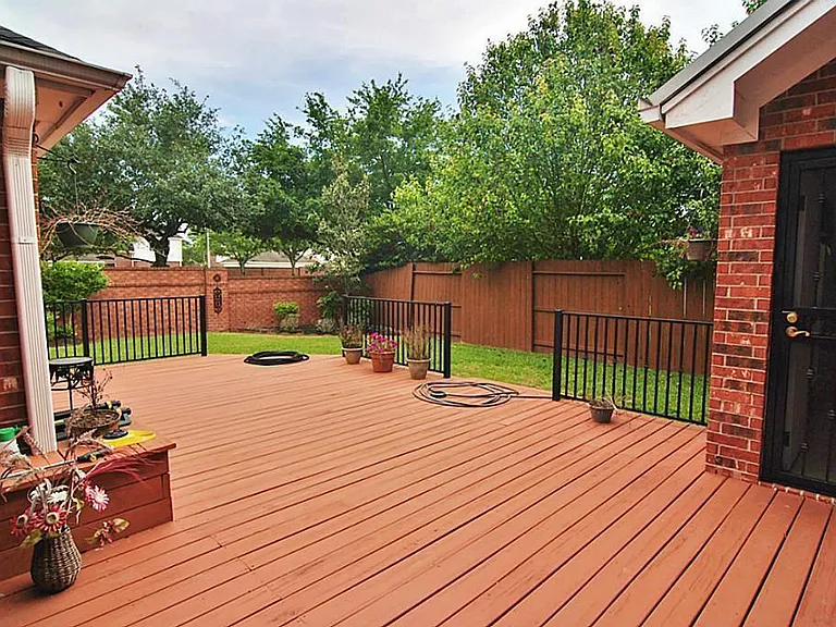 2627 Havencrest Dr — Photo 21