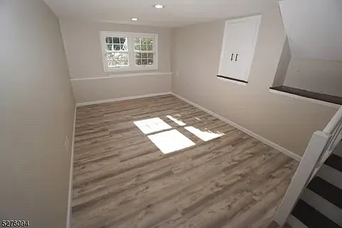 2431 Coles Ave — Photo 14