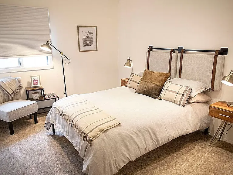 1700 Upper Iron Horse Loop #B7 — Photo 6