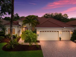 14721 Bowfin Ter, Lakewood Ranch, FL 34202