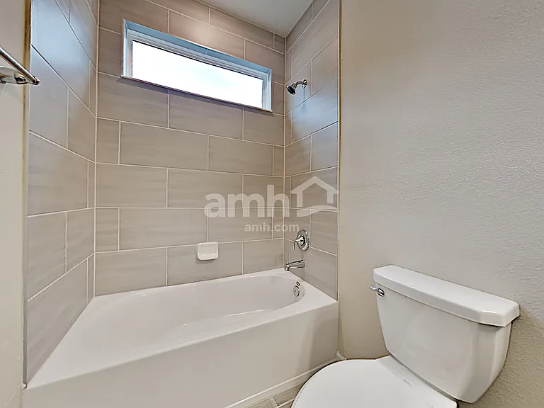 450 Stone Arbor Ln — Photo 18