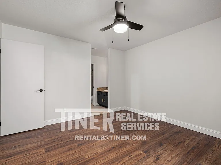 7586 Waterwillow Dr — Photo 18