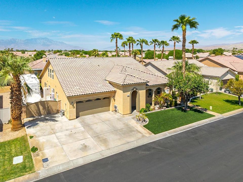 1st image of 41367 Farmer Ct
