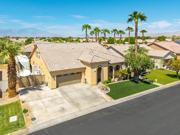 41367 Farmer Ct, Indio, CA 92203