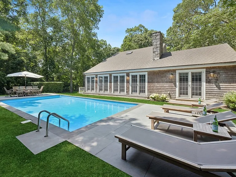 71 Cove Hollow Rd — Photo 34