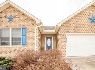 14771 Justice Xing, Broadway, VA 22815