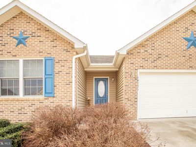 14771 Justice Xing, Broadway, VA, 22815