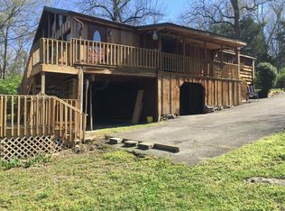 483 Lago Vista Dr, Lebanon, TN 37087