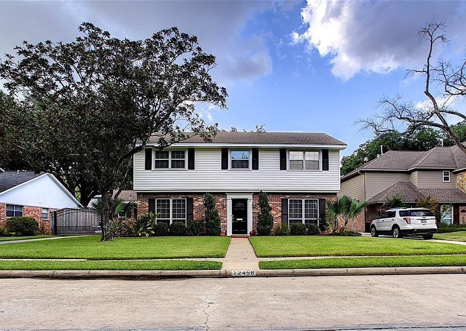 1st image of 12458 Kimberley Ln