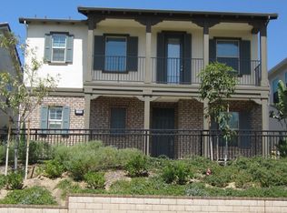 1305 N Crape Myrtle Dr, Azusa, CA 91702