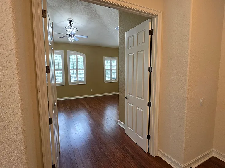 33 Camino Real Blvd — Photo 11