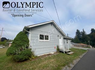 214 N 6th Ave SW, Tumwater, WA 98512