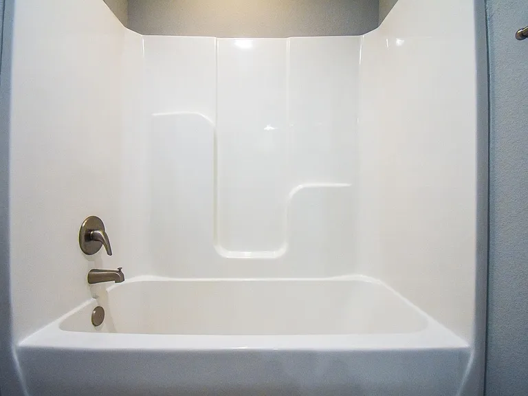 3446 W Pinot Ln — Photo 24