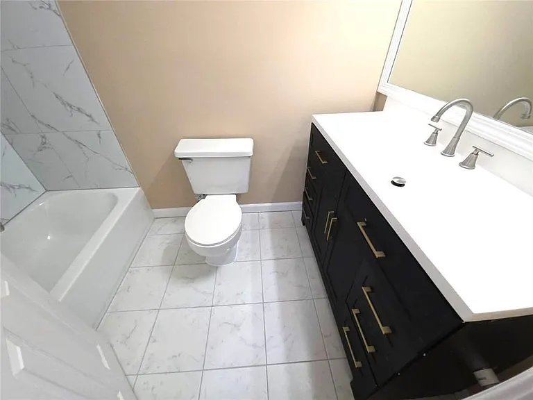 2378 Cove Rd — Photo 15