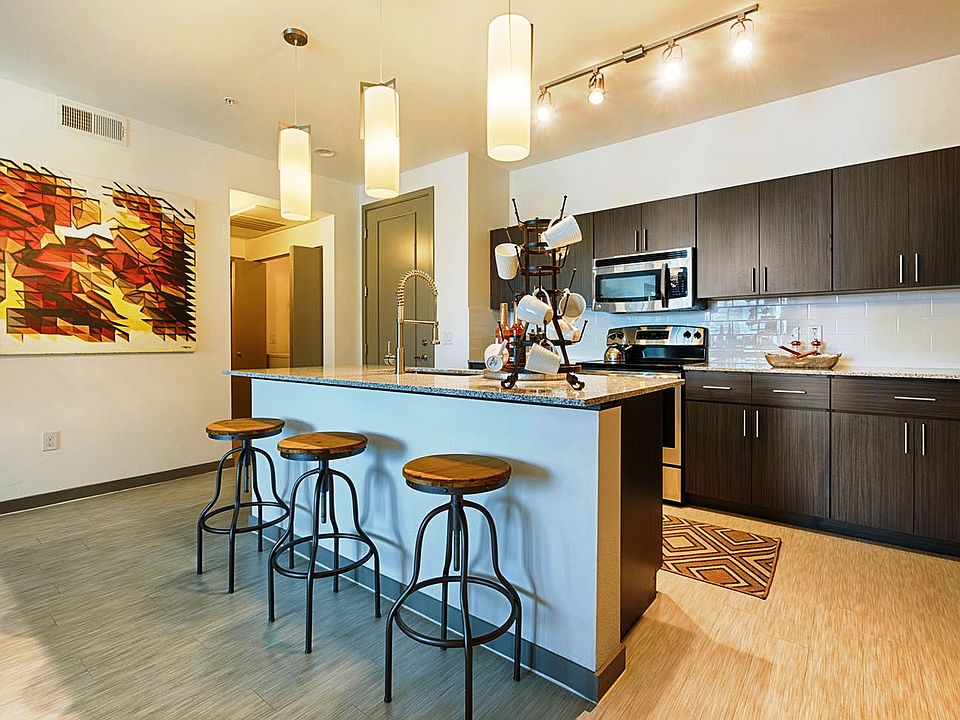 1st image of 4650 N Central Ave #269