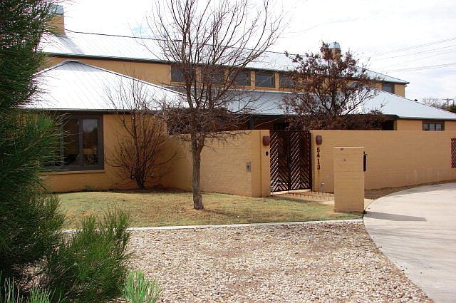 1st image of 5413 W 19th St