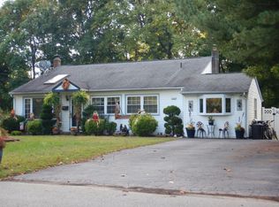 260 Garden Rd, Pompton Lakes, NJ 07442