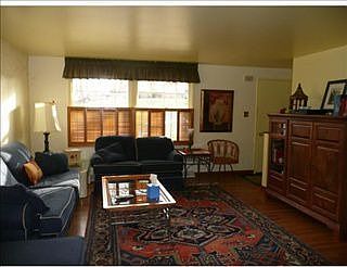 1st image of 867 Hershire Dr