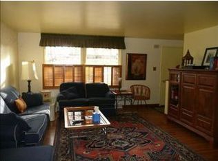 867 Hershire Dr, Bethel Park, PA