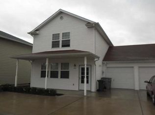 5262 SW Technology Loop, Corvallis, OR 97333