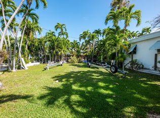 3705 Eagle Ave, Key West, FL 33040