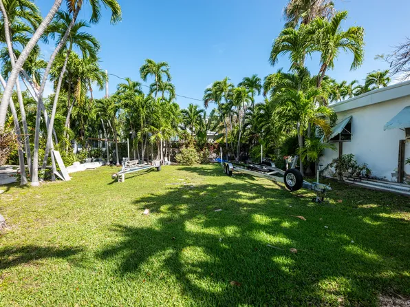 3705 Eagle Ave, Key West, FL 33040