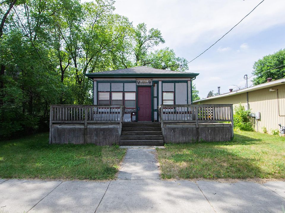 1st image of 1340 4th Ave N