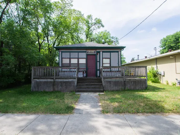 1340 4th Ave N, Fargo, ND 58102