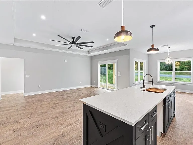 50 Cascade Falls Way — Photo 37