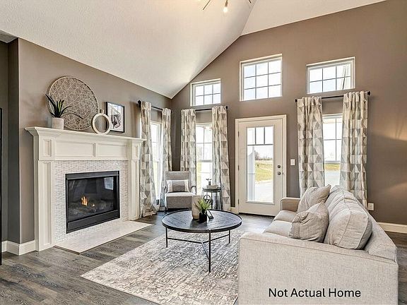 5th image of 5296 Estuary Ln