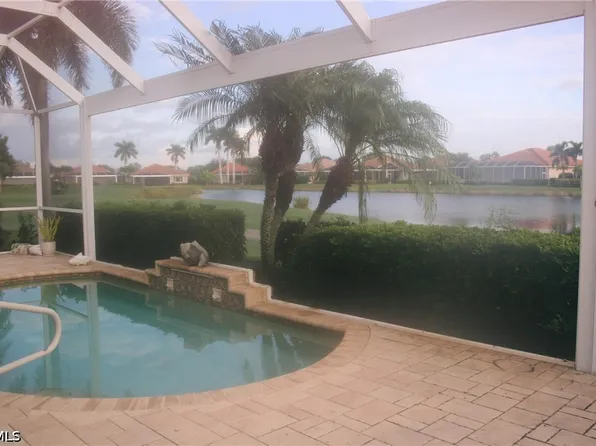 20719 Kaidon Ln, North Fort Myers, FL 33917