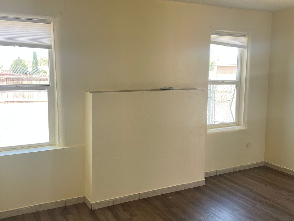 1st image of 219 Virginia St NE #C